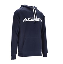 ACERBIS S-LOGO sweatshirt