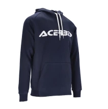 ACERBIS S-LOGO sweatshirt