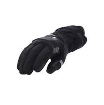 Acerbis Gloves CE Winter Tour