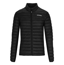 Jacket Paddock Padded