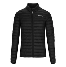 Jacket Paddock Padded