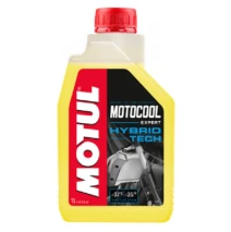 MOTUL MOTOCOOL EXPERT -37°C 1 l