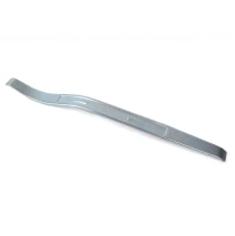 tire iron 38cm Michelin