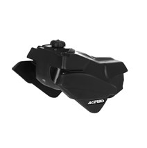 Acerbis tank fits onYZF450/23- 10,5 L