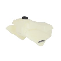 Acerbis tank fits onYZF450/23- 10,5 L