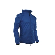 Acerbis ELETTRA - lightweight windbreaker