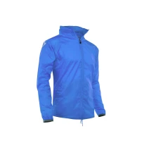  Acerbis ELETTRA - lightweight windbreaker