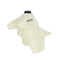 Acerbis tank fits onKTM SXF23/24 EXC/EXCF 24 15 l