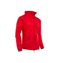  Acerbis ELETTRA - lightweight windbreaker