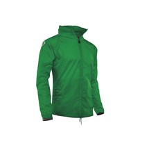 ACERBIS ELETTRA Rain Jacket