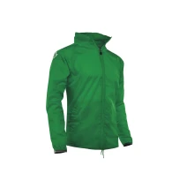  Acerbis ELETTRA - lightweight windbreaker