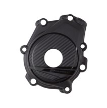 ignition cover fits on SXF/FC 450 23-