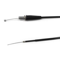 Throttle cable fits on KX60 88-04, KX65 00-24