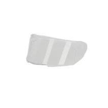 visor casco helmets TARMAK/KRAPON