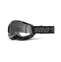 Goggles 100% Strata 2 NEW