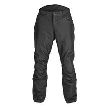 ACERBIS dual road pants DISCOVERY CE 2,0