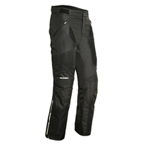 ACERBIS dual road pants CE RAMSEY LIGHT LADY