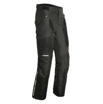 ACERBIS dual road pants CE RAMSEY LIGHT LADY