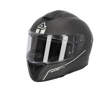 ACERBIS helmet TARMAK 22-06