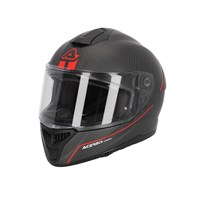 ACERBIS helmet TARMAK 22-06