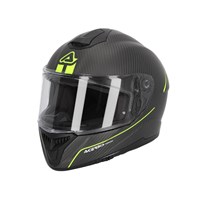 ACERBIS helmet TARMAK 22-06