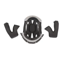 inner lining ACERBIS LINEAR 2206