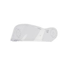 visor Serel 22-06