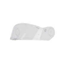 visor Serel 22-06