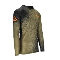 ACERBIS jersey X-DURO 2,0 enduro