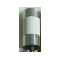 Roll Off film for googles Fox, Dragon, EKS, SPY 45mm