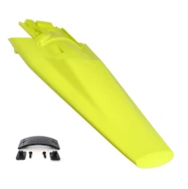 RT rear fender fits onHQ TE/FE 24-