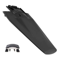RT rear fender fits onHQ TE/FE 24-