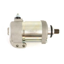 starter KTM/HQ -16 410 W