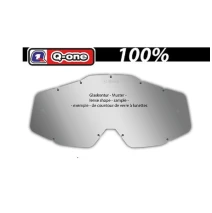 Glass 100% Strata,Accuri Gen.2    