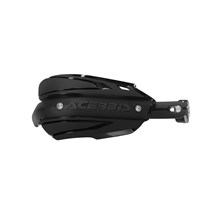 Acerbis handguards ENDURANCE-X