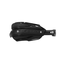 Acerbis handguards ENDURANCE-X