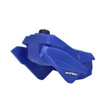 Acerbis tank fits onYZF450/23- 10,5 L