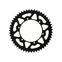 sprocket ESJOT fits onCR/CRF 49 teeth