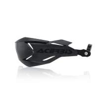 Acerbis handguards X Factory