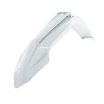 front fender fits on SX/SXF 23-, EXC/EXCF 24-