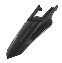 rear fender fits on SX/SXF 23-