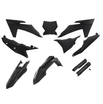 full kit fits on SX/SXF 23-