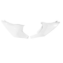 side panels fits on TC/FC 23-, TE/FE 24-