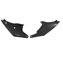 side panels fits on TC/FC 23-, TE/FE 24-