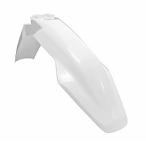 front fender fits on TC/FC 23-, TE/FE 24-