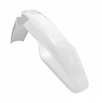 front fender fits on TC/FC 23-, TE/FE 24-