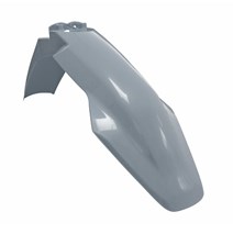 front fender fits on TC/FC 23-, TE/FE 24-