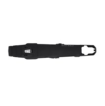 Acerbis swingarm cover fits on CRF 250L/300L 22-