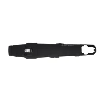 Acerbis swingarm cover fits on CRF 250L/300L 22-