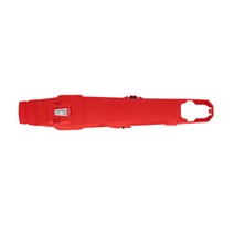 Acerbis swingarm cover fits on CRF 250L/300L 22-